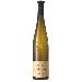 Pinot Gris Grand Cru Steinert