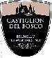 Brunello di Montalcino