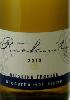 Riesling