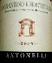 Sagrantino di Montefalco