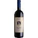 Chianti Classico D.O.C.G.