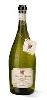 Amistani-Guarda Prosecco D.O.C. Treviso, Kordel