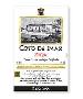 Coto de Imaz Reserva