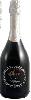 Prosecco "DORO" Brut Millesimato
