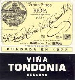 Viña Tondonia Reserva
