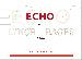 Echo