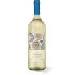 Garganega 9,5%