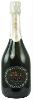 Prosecco "DORO" Brut Millesimato