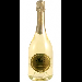 Prosecco "EXTRA DRY" Millesimato