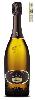 Valdobbiadene Dry Supreme