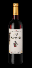 Viña Olabarri Tempranillo Rioja DOCa