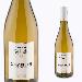Chablis