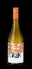 Dr. Koehler Sparkling