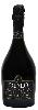 Prosecco "EXTRA DRY" Millesimato