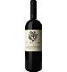 Cabernet Sauvignon Turmhof