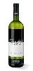 Il Bianco from black to white Veneto IGP