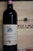 Vino Nobile Antica Chiusina