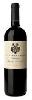 Cabernet Sauvignon Turmhof