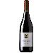 Scantianum