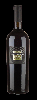 Primitivo di Manduria Sessantanni