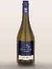 Chardonnay
