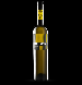 Petite Arvine Salgesch