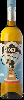 Verdejo