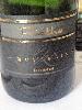 Muscaris Brut Natur