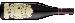 Amarone - Costasera