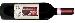 Barbaresco - San Stunet - S. Stefanetto