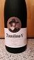 Faustino V