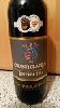 Chianti Classico Riserva 2011