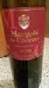 Marques de Caceres Rioja Crianza