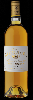 Château Rieussec
