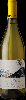 Etna Bianco