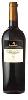 Les Romains 2013 Black Label