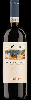 Castelgiocondo Brunello di Montalcino