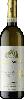 Roero Arneis DOCG