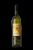 Pinot Blanc
