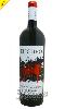 Primitivo di Manduria Riserva