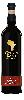 Golden Kaan Shiraz