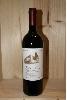 Chianti Classico
