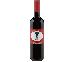 Barbera d