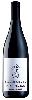 Pinot Noir Reserve
