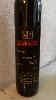 Soosser Auslese