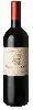 Chianti Classico DOCG