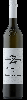 SB Leutschach