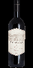 Bolgheri Superiore