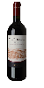 Villa Donoratico DOC Bolgheri Rosso