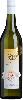 Yvorne Grand Cru Chablais